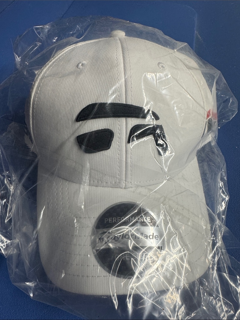 TaylorMade Hat *NEW